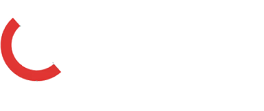 Glart