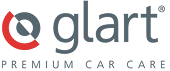 Glart Logo