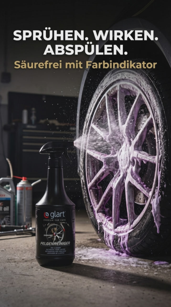 DIRT BUSTER BUNDLE